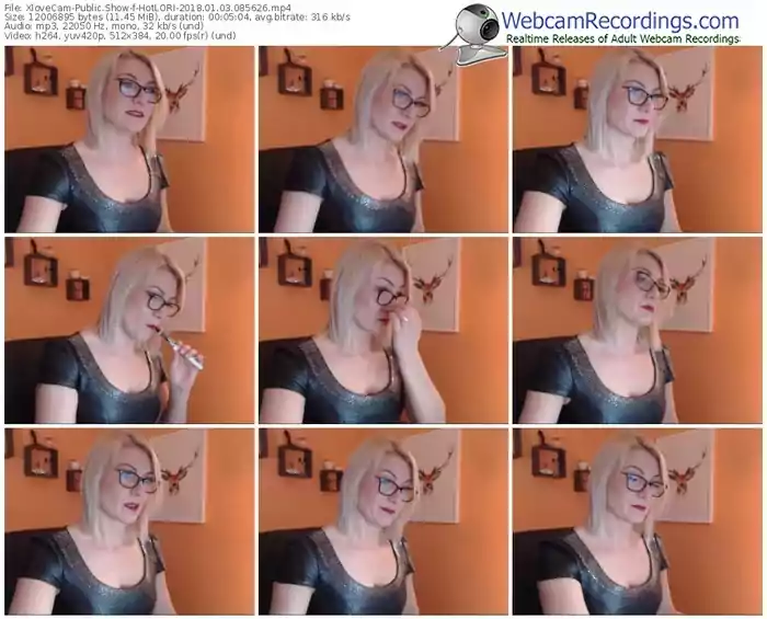 xlovecam-hotlori-webcam-show-01_03_2018-08_56_26