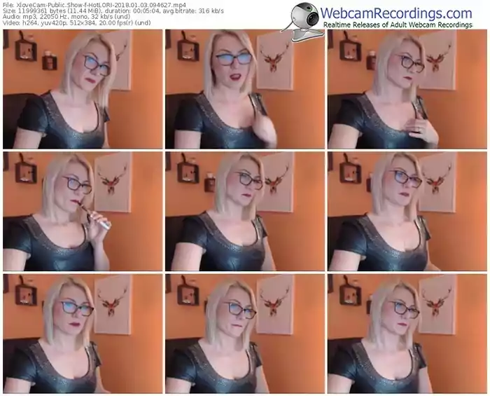 xlovecam-hotlori-webcam-show-01_03_2018-09_46_27