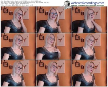 xlovecam-hotlori-webcam-show-01_03_2018-11_21_29