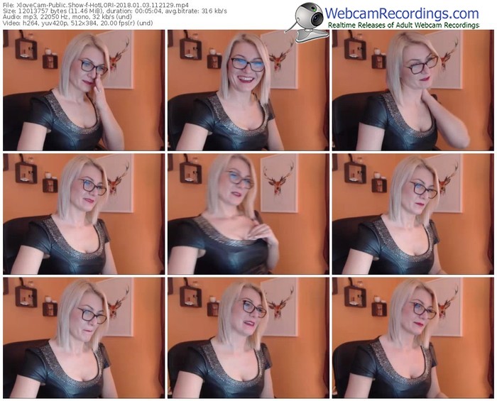 xlovecam-hotlori-webcam-show-01_03_2018-11_21_29