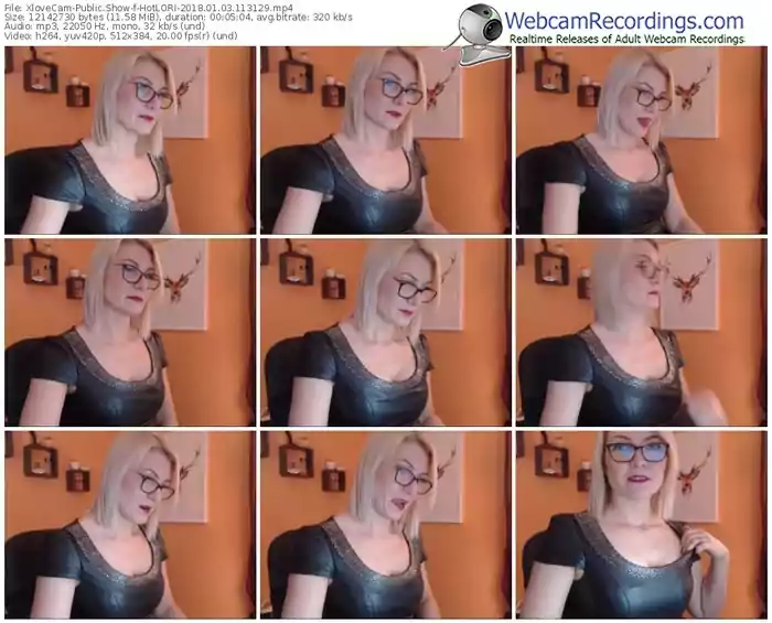 xlovecam-hotlori-webcam-show-01_03_2018-11_31_29