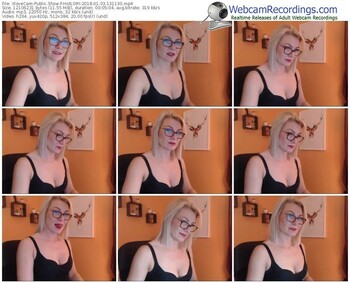 xlovecam-hotlori-webcam-show-01_03_2018-13_11_30