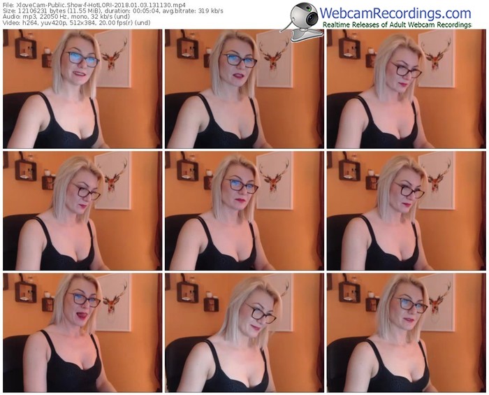 xlovecam-hotlori-webcam-show-01_03_2018-13_11_30