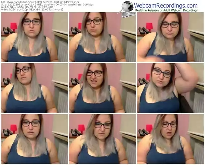 xlovecam-hotlex69-webcam-show-01_03_2018-04_36_22