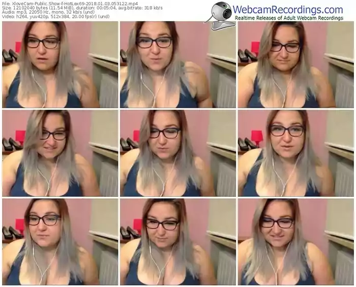 xlovecam-hotlex69-webcam-show-01_03_2018-05_31_22