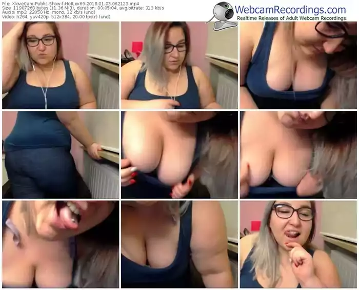 xlovecam-hotlex69-webcam-show-01_03_2018-06_21_23