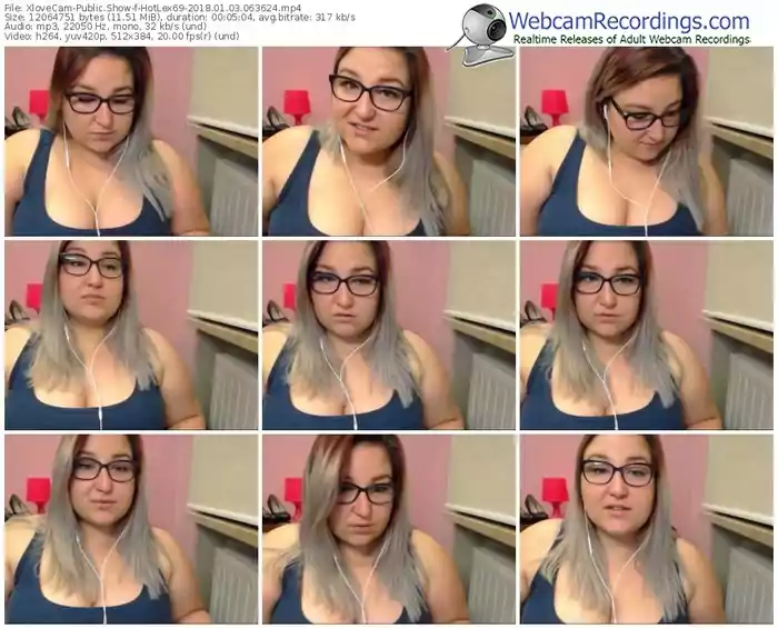 xlovecam-hotlex69-webcam-show-01_03_2018-06_36_24