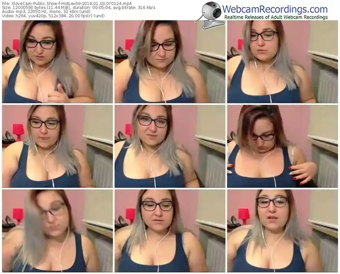 xlovecam-hotlex69-webcam-show-01_03_2018-07_01_24