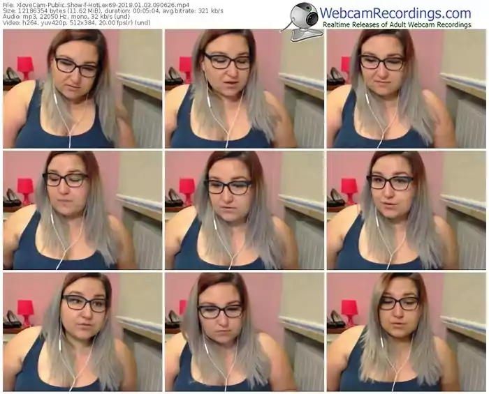 xlovecam-hotlex69-webcam-show-01_03_2018-09_06_26