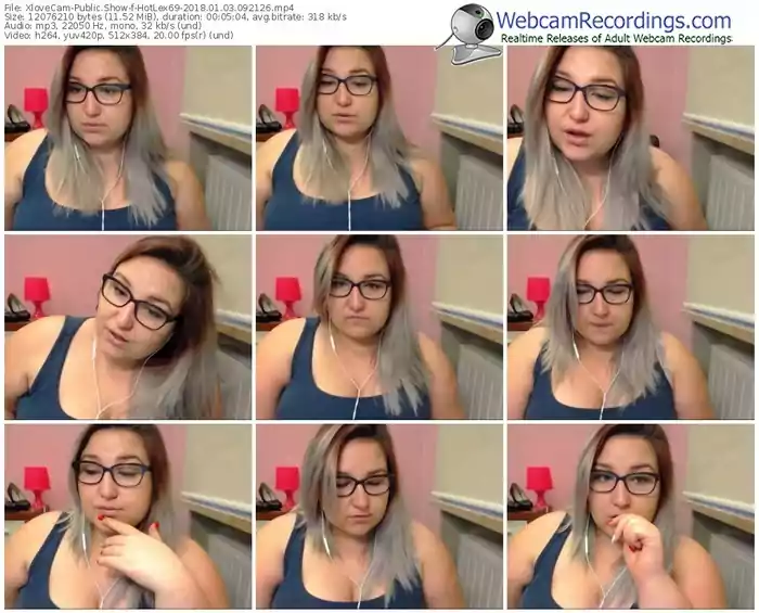 xlovecam-hotlex69-webcam-show-01_03_2018-09_21_26