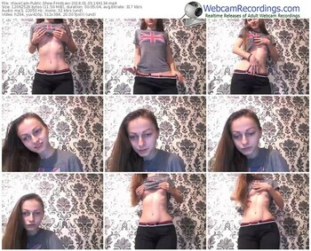 xlovecam-hotlexi-webcam-show-01_03_2018-16_41_34