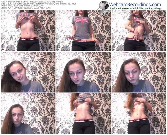 xlovecam-hotlexi-webcam-show-01_03_2018-16_41_34