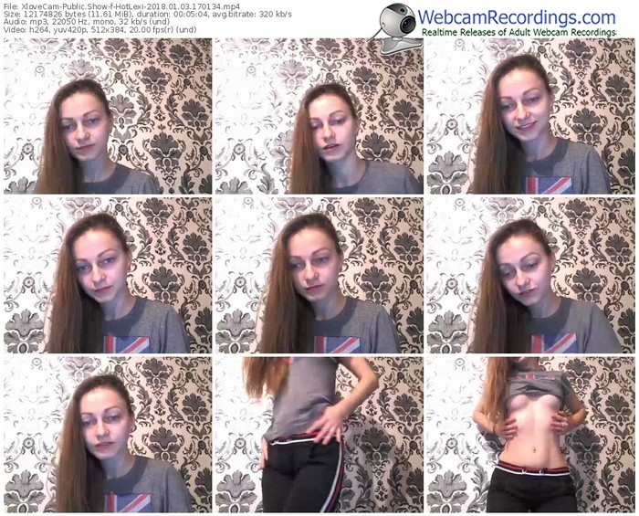 xlovecam-hotlexi-webcam-show-01_03_2018-17_01_34