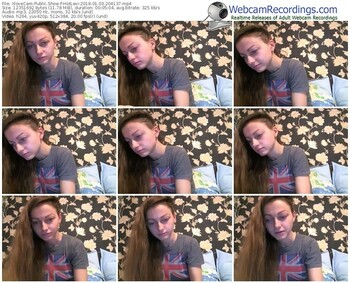 xlovecam-hotlexi-webcam-show-01_03_2018-20_41_37