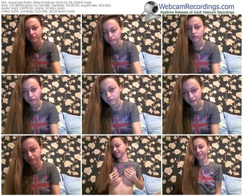 xlovecam-hotlexi-webcam-show-01_03_2018-20_56_37