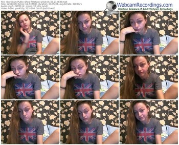 xlovecam-hotlexi-webcam-show-01_03_2018-21_26_38