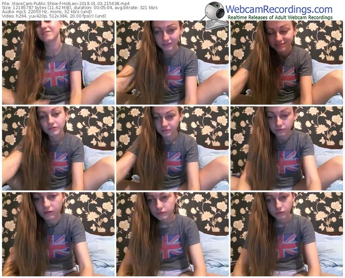 xlovecam-hotlexi-webcam-show-01_03_2018-21_56_38