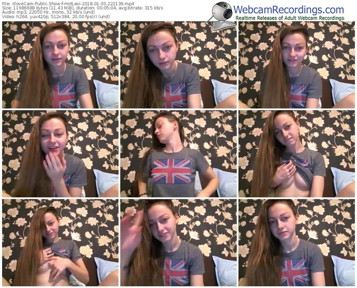 xlovecam-hotlexi-webcam-show-01_03_2018-22_21_39