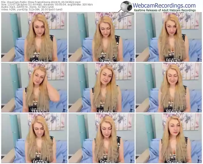 xlovecam-iamalmora-webcam-show-01_03_2018-04_36_22