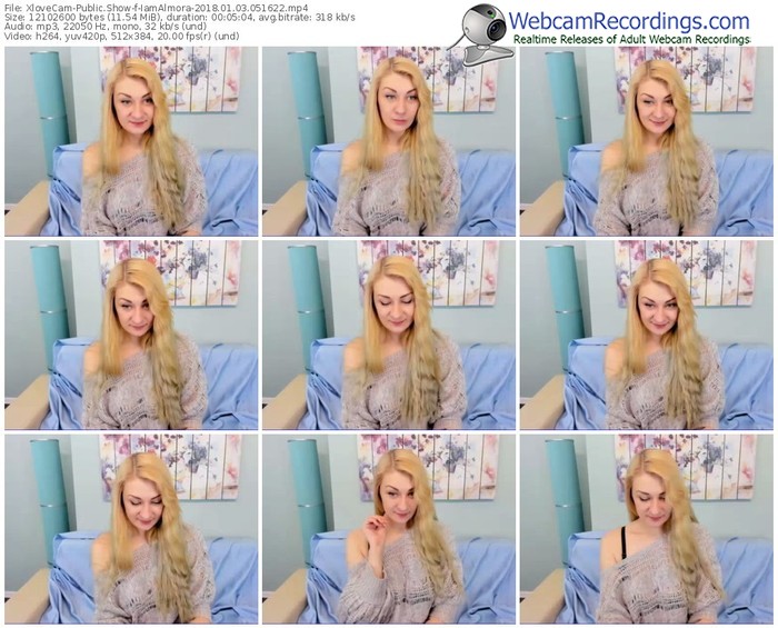 xlovecam-iamalmora-webcam-show-01_03_2018-05_16_22