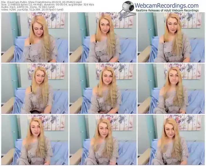 xlovecam-iamalmora-webcam-show-01_03_2018-05_46_22