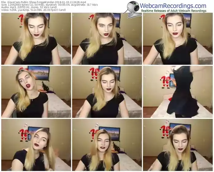 xlovecam-ingawonder-webcam-show-01_03_2018-11_26_28