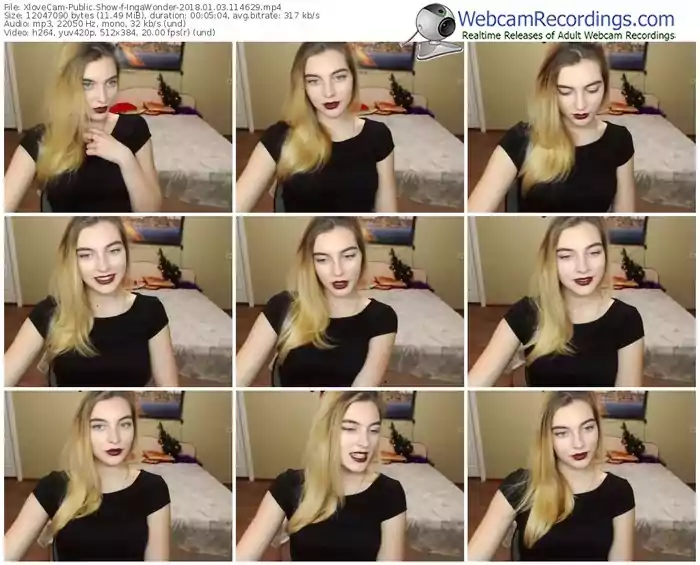 xlovecam-ingawonder-webcam-show-01_03_2018-11_46_29