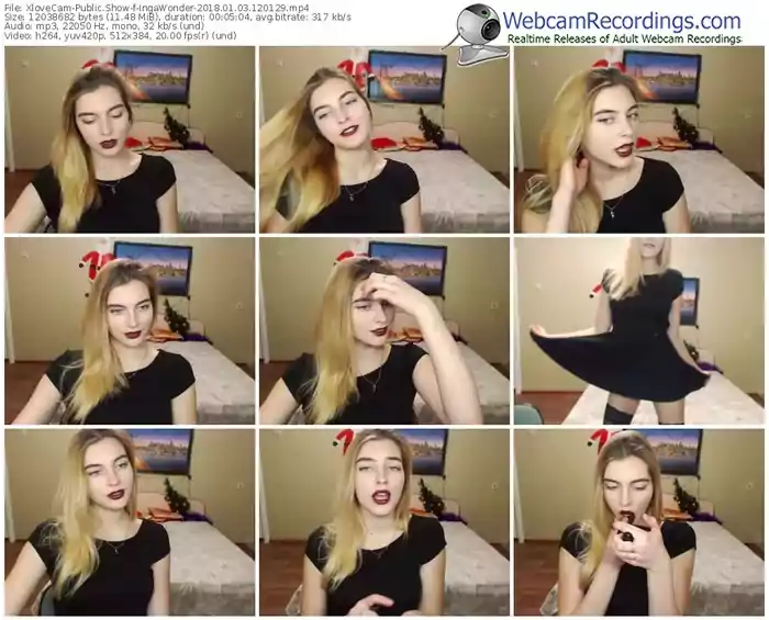 xlovecam-ingawonder-webcam-show-01_03_2018-12_01_29