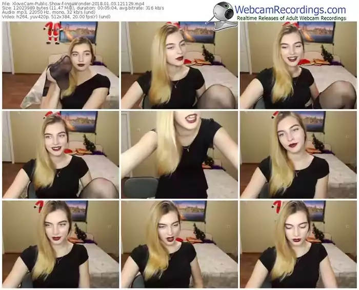 xlovecam-ingawonder-webcam-show-01_03_2018-12_11_29