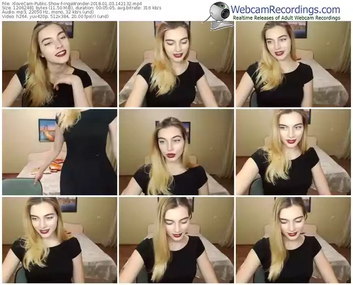 xlovecam-ingawonder-webcam-show-01_03_2018-14_21_32