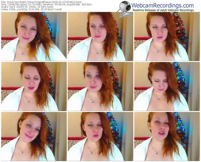 xlovecam-ingridflower-webcam-show-01_03_2018-05_06_22