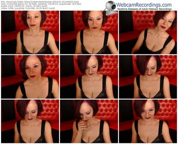 xlovecam-intokinkyfantasies-webcam-show-01_03_2018-04_46_22