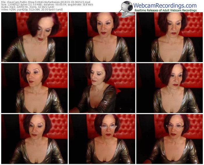 xlovecam-intokinkyfantasies-webcam-show-01_03_2018-06_21_23