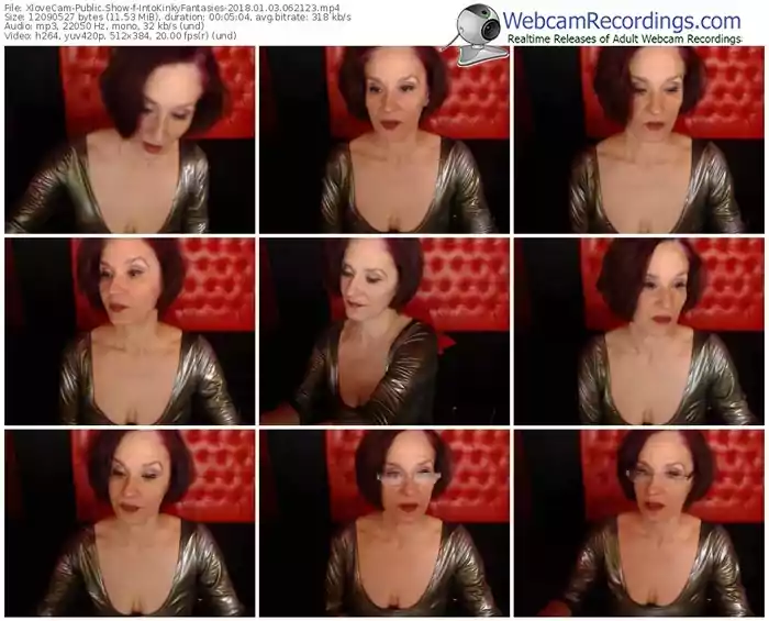 xlovecam-intokinkyfantasies-webcam-show-01_03_2018-06_21_23