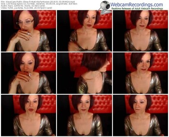 xlovecam-intokinkyfantasies-webcam-show-01_03_2018-06_46_24