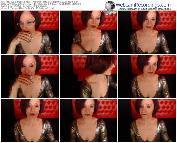 xlovecam-intokinkyfantasies-webcam-show-01_03_2018-06_46_24
