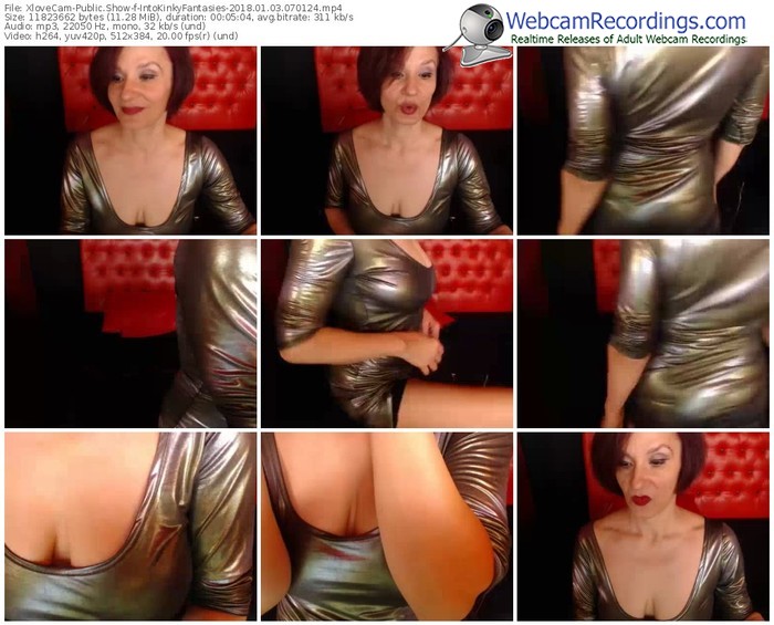 xlovecam-intokinkyfantasies-webcam-show-01_03_2018-07_01_24