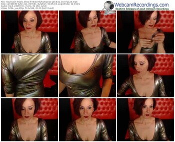 xlovecam-intokinkyfantasies-webcam-show-01_03_2018-07_21_24