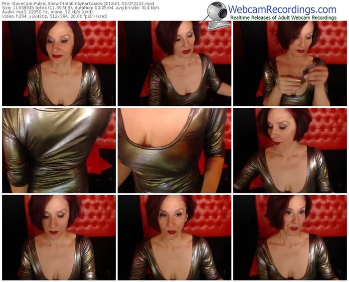 xlovecam-intokinkyfantasies-webcam-show-01_03_2018-07_21_24