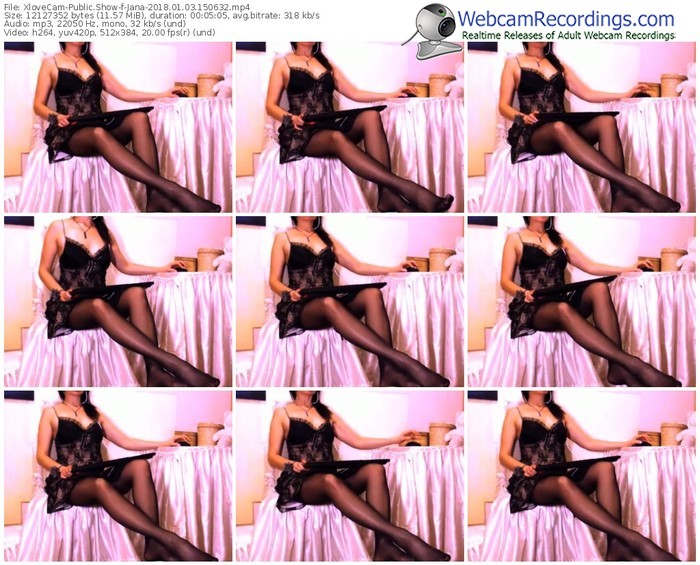 xlovecam-jana-webcam-show-01_03_2018-15_06_32