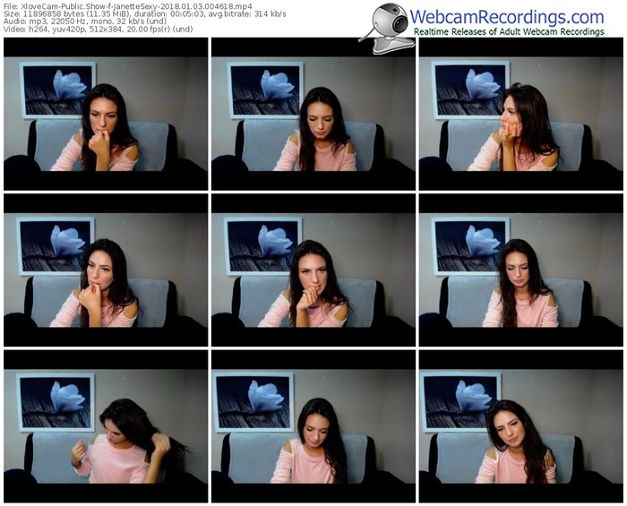 xlovecam-janettesexy-webcam-show-01_03_2018-00_46_18