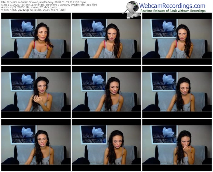 xlovecam-janettesexy-webcam-show-01_03_2018-21_21_38