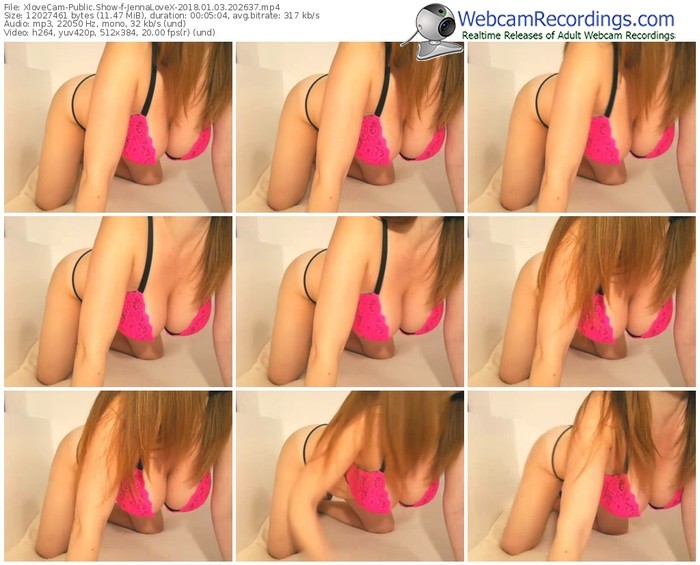 xlovecam-jennalovex-webcam-show-01_03_2018-20_26_37