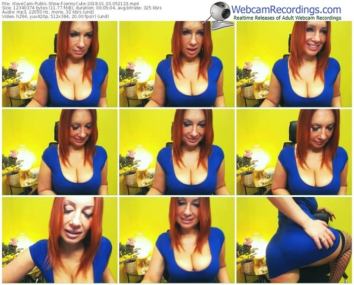 xlovecam-jennycute-webcam-show-01_03_2018-05_21_23