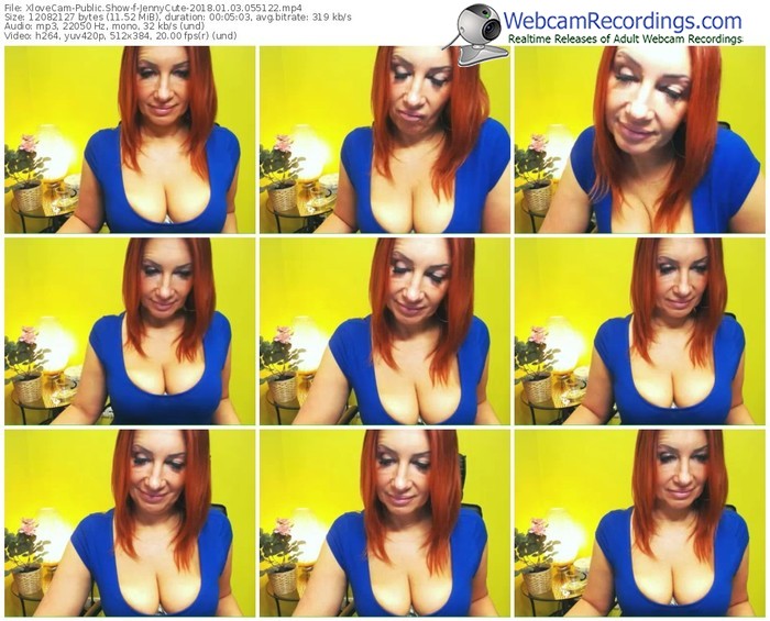 xlovecam-jennycute-webcam-show-01_03_2018-05_51_22