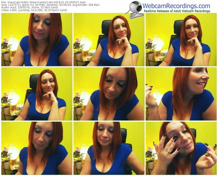 xlovecam-jennycute-webcam-show-01_03_2018-09_26_27