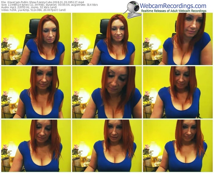 xlovecam-jennycute-webcam-show-01_03_2018-09_51_27