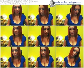 xlovecam-jennycute-webcam-show-01_03_2018-10_16_27