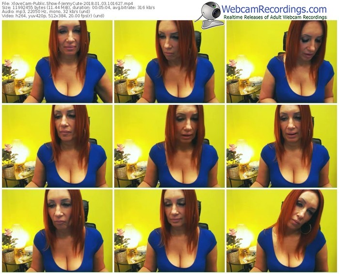 xlovecam-jennycute-webcam-show-01_03_2018-10_16_27