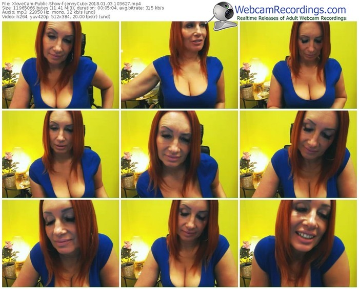 xlovecam-jennycute-webcam-show-01_03_2018-10_36_27